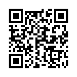 1-2013928-5 QRCode