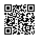 1-2013928-7 QRCode