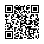 1-201692-7 QRCode