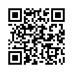 1-202845-4 QRCode