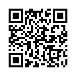 1-2029059-6 QRCode