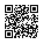 1-2029131-2 QRCode