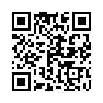 1-2029132-2 QRCode