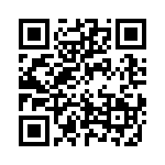 1-2029132-6 QRCode