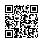 1-2029133-0 QRCode