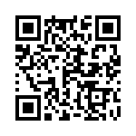 1-2029134-4 QRCode