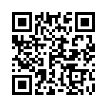 1-2029135-8 QRCode