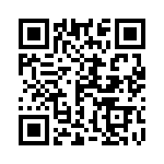 1-2029137-8 QRCode