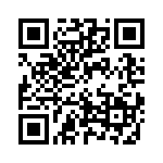 1-2029138-2 QRCode