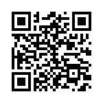 1-2029138-4 QRCode