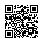 1-2029139-6 QRCode