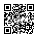 1-2029139-8 QRCode
