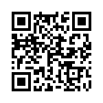 1-2029140-4 QRCode