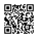 1-2029142-4 QRCode