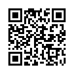 1-2029156-2 QRCode