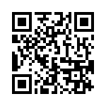 1-2029156-8 QRCode