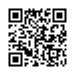 1-2029157-0 QRCode