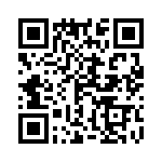 1-2029158-0 QRCode