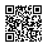 1-2029162-0 QRCode