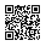 1-2029165-6 QRCode