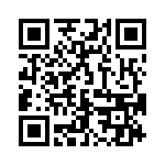 1-2029165-8 QRCode