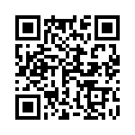 1-2029166-4 QRCode