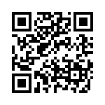 1-2029166-8 QRCode