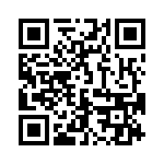 1-2029171-4 QRCode