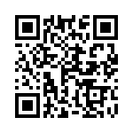 1-2029172-8 QRCode