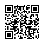 1-2029173-4 QRCode