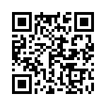 1-2029182-4 QRCode