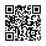 1-2029265-2 QRCode