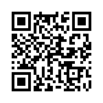 1-2029265-4 QRCode