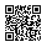 1-2029265-8 QRCode