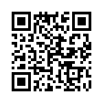 1-2035366-0 QRCode