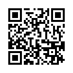 1-2040558-6 QRCode