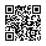 1-2040832-6 QRCode