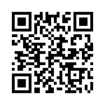 1-2040832-8 QRCode