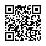 1-2041051-2 QRCode