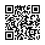 1-2041070-0 QRCode