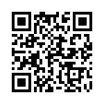 1-2041070-6 QRCode