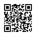 1-2041084-2 QRCode