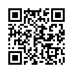 1-2041112-4 QRCode