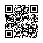 1-2041120-1 QRCode