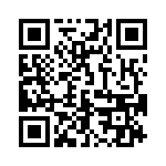 1-2041190-5 QRCode