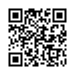 1-2041342-2 QRCode