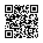 1-205089-3 QRCode