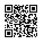 1-205172-2 QRCode