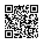 1-2055107-1 QRCode