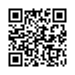 1-2058263-1 QRCode